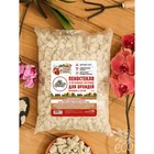 Пеностекло для орхидей и остальных растений «Рецепты Дедушки Никиты», 4 л. - Фото 1