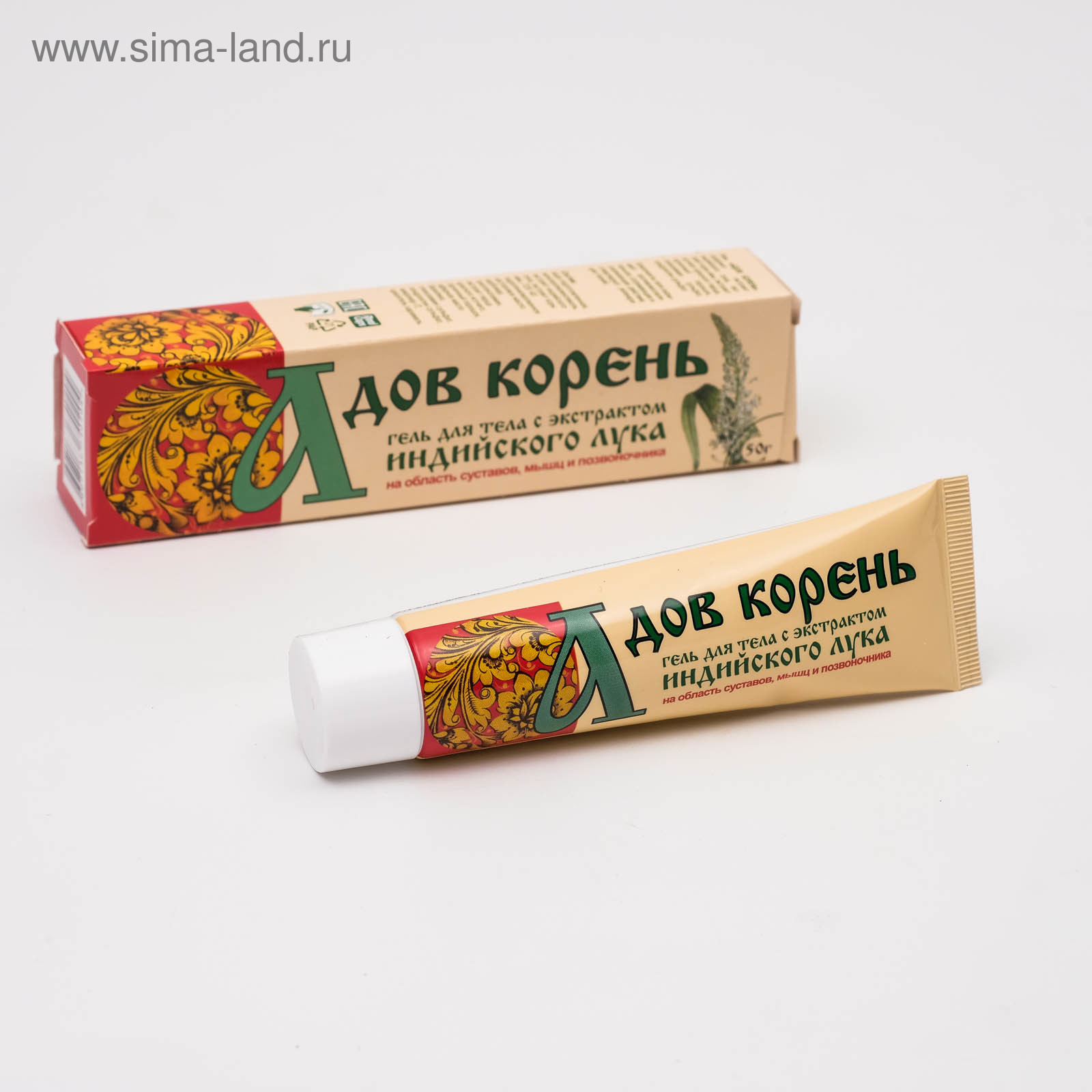 Где Купить Адов Корень