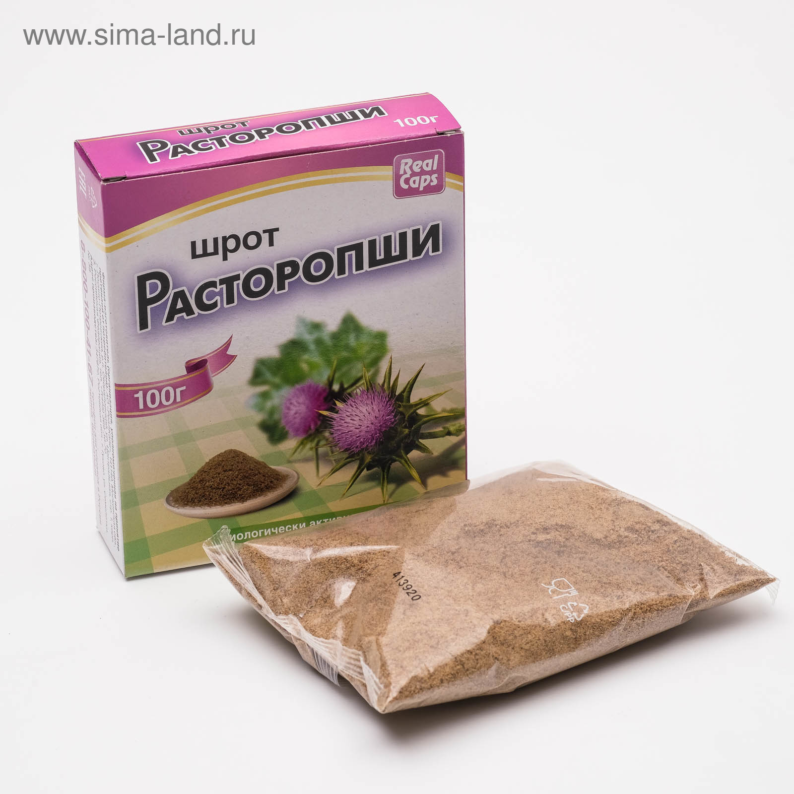 Шрот расторопши для похудения: найдено 64 картинок