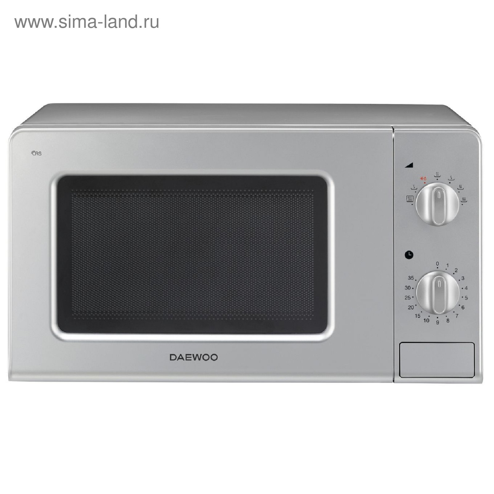 Микроволновую недорого. Daewoo Kor 770. Daewoo Electronics Kor-5a67. Микроволновая печь Daewoo Kor-5a67w. Микроволновая печь Winia Kor-81rzw белый