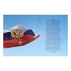 Дневник для 5-11 классов, "Пионы на чёрном", твердая обложка 7БЦ, глянцевая ламинация, 48 листов - Фото 3