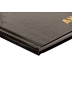 Дневник школьный для 5-11 классов, «Дабл», твёрдая обложка 7БЦ, глянцевая ламинация, 48 листов - Фото 5