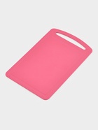 Доска разделочная, 17×27.5 см, пластик, МИКС - Фото 7