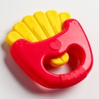 Погремушки Крошка Я «Сладости», от 3 мес., набор 3 шт. - Фото 9