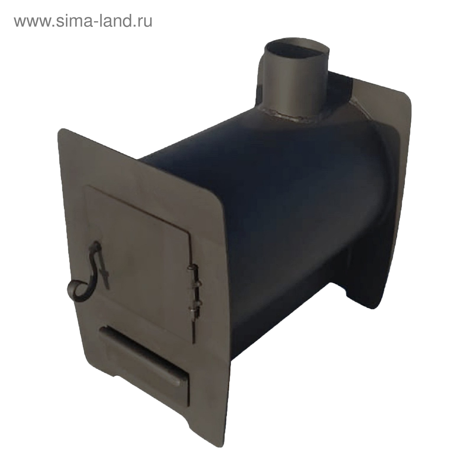 Агний печи. Отопительная печь «бухара». Печь для бани гефест пб-01м-зк. Сикрон печи для термообработки. Плавильная печь jxgr-20.