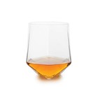 Набор бокалов для виски Seneca 310 мл, 2 шт - Фото 2