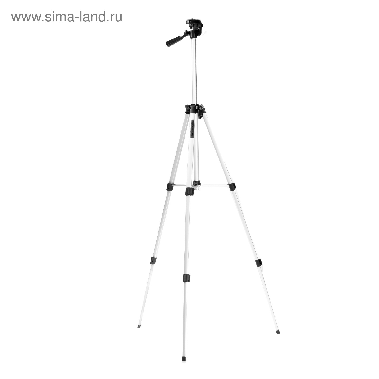 Тренога костровая 1м в чехле. Штатив гирокомпас. Переносной штатив-тренога "скала" с лебедкой (трипод) (vpro trpd 2. Треноги с 1 сентября 2024. Kukmara тренога № 1.