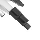 Штатив Luazon напольный, регулирование высоты 52-145 см, черно-серый - Фото 5