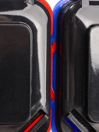 Сортер «Раздельный сбор мусора», 33 детали - Фото 13