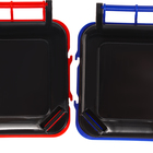 Сортер «Раздельный сбор мусора», 33 детали - Фото 14