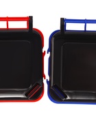 Сортер «Раздельный сбор мусора», 33 детали - Фото 14