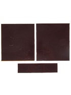 Сортер «Раздельный сбор мусора», 33 детали - Фото 22