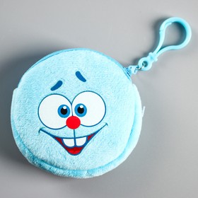 Детский кошелек, Смешарики