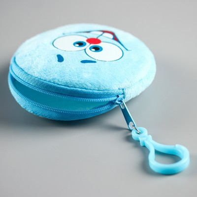 Детский кошелек, Смешарики