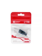 Автолампа светодиодная TORSO, T10 W5W, 12 В, 1.3 Вт, 33 LED, свет белый - Фото 4