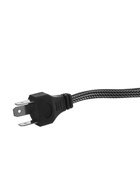 Автолампа светодиодная Н4, 36 Вт, 3800 Лм, набор 2 шт. - Фото 4