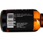 Праймер бескислотный Gel*off Professional, 15 мл - Фото 4