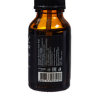 Праймер для ногтей GEL-OFF Professional "Primer" кислотный, 15 мл - Фото 3