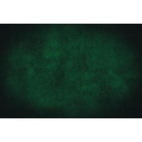 Фотобаннер, 300 × 200 см, с фотопечатью, люверсы шаг 1 м, «Зелёная стена, текстура»