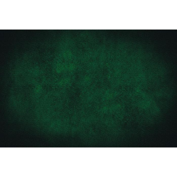 Фотобаннер, 300 × 200 см, с фотопечатью, люверсы шаг 1 м, «Зелёная стена, текстура» - Фото 1