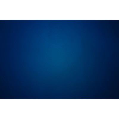 Фотобаннер, 300 × 200 см, с фотопечатью, люверсы шаг 1 м, «Синий», Greengo