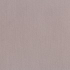 Постельное бельё евро «Этель» King&Queen, мако-сатин - Фото 6