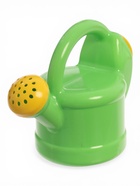 Игрушка для песочницы «Лейка», мини, 250 мл, МИКС - Фото 7