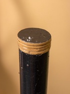 УЦЕНКА Сувенирный музыкальный инструмент «Посох дождя», 80 см, МИКС - Фото 12