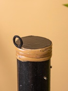 УЦЕНКА Сувенирный музыкальный инструмент «Посох дождя», 80 см, МИКС - Фото 8