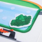 Набор из фетра «Овощной суп» - Фото 3