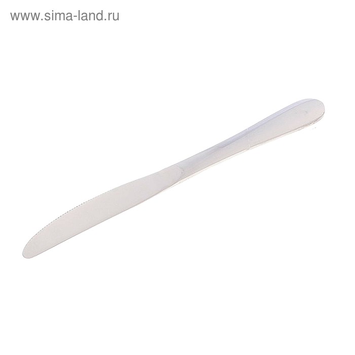 Нож столовый 22 см "Классик" - Фото 1