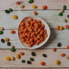 Арахис в хрустящей корочке, Креветка, 1 кг - Фото 1