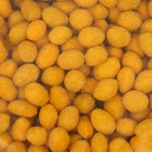 Арахис в хрустящей корочке, Сыр, 1 кг - Фото 2