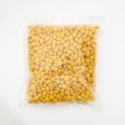 Арахис в хрустящей корочке, Сыр, 1 кг - Фото 4