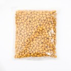 Арахис в хрустящей корочке, Холодец-хрен, 1 кг - Фото 3