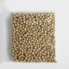 Арахис в хрустящей корочке, Сметана-Лук, 1 кг - Фото 2