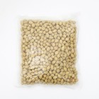 Арахис в хрустящей корочке, Сметана-Лук, 1 кг - Фото 3