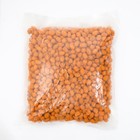 Арахис в хрустящей корочке, пикантный, 1 кг - Фото 3