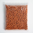 Арахис в хрустящей корочке, Бекон, 1 кг - Фото 2