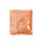 Арахис в хрустящей корочке, Бекон, 1 кг - Фото 3