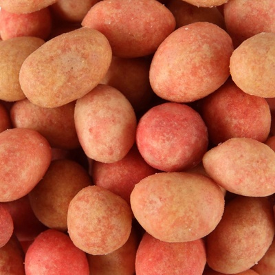 Арахис в хрустящей корочке, Креветка, 100 г