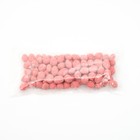 Арахис в хрустящей корочке, Креветка, 100 г - Фото 4