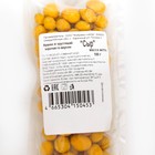 Арахис в хрустящей корочке, Сыр, 100 г - Фото 2