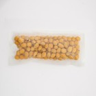 Арахис в хрустящей корочке, Холодец-хрен, 100 г - Фото 3