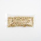 Арахис в хрустящей корочке, Сметана-Лук, 100 г - Фото 3