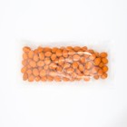 Арахис в хрустящей корочке, пикантный, 100 г - Фото 4