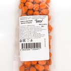 Арахис в хрустящей корочке, Бекон, 100 г - Фото 2