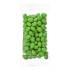 Арахис в хрустящей корочке, Васаби, 100 г - Фото 2