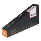 УЦЕНКА Душевая система Accoona A8321, с тропическим душем, латунь, хром - Фото 2