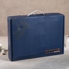 Набор керамический кофейный «Мейси», 12 предметов: 6 чашек 100 мл, 6 блюдец d=11 см, цвет розовый - Фото 3